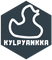 Kylpyankka vuokaa paljut Auranmaalla